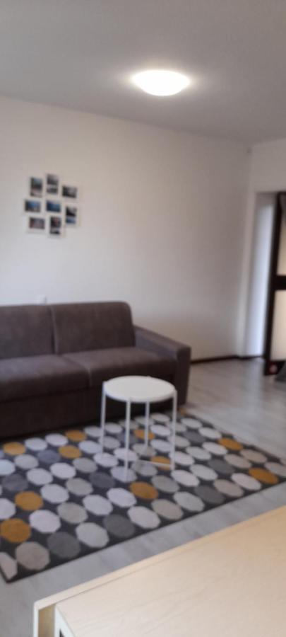 Anna'S Home ☆ Campione dʼItalia 외부 사진